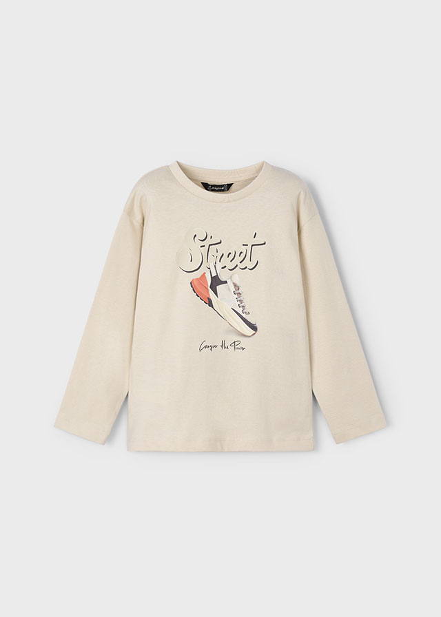 15-04079-056-L-4 15-04079-056-L-4