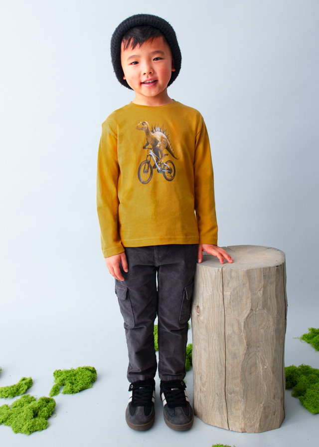 15-04087-030-L-3 15-04087-030-L-3