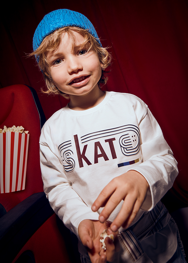 15-04092-074-L-1 15-04092-074-L-1