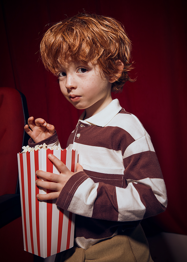 15-04119-015-L-1 15-04119-015-L-1