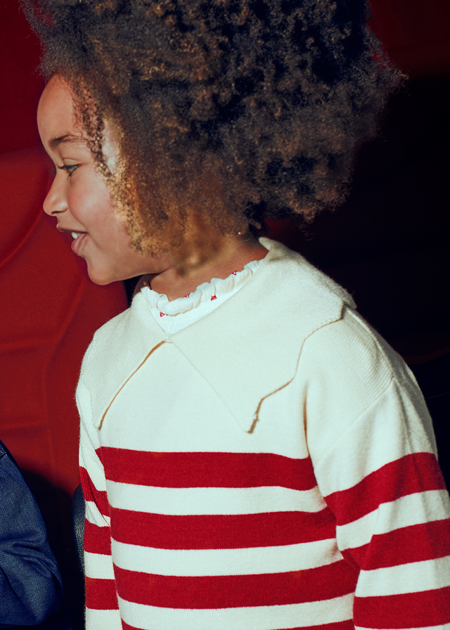 15-04301-045-L-2 15-04301-045-L-2