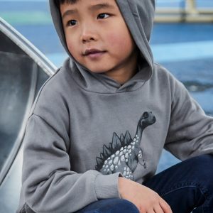 Pullover mini niño Mayoral 4407