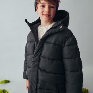 Chaquetón mini niño Mayoral 4422