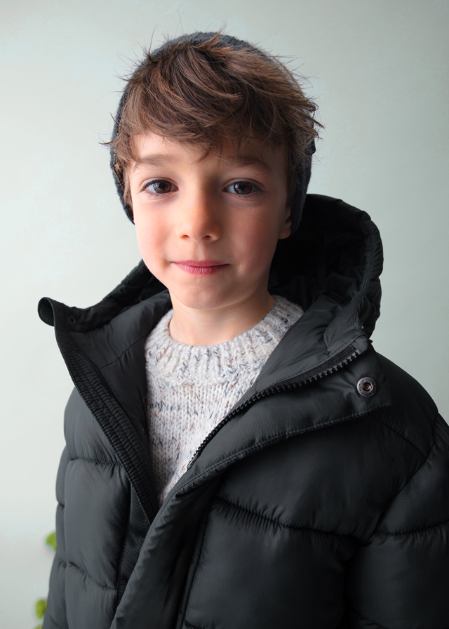 15-04422-015-L-2 15-04422-015-L-2