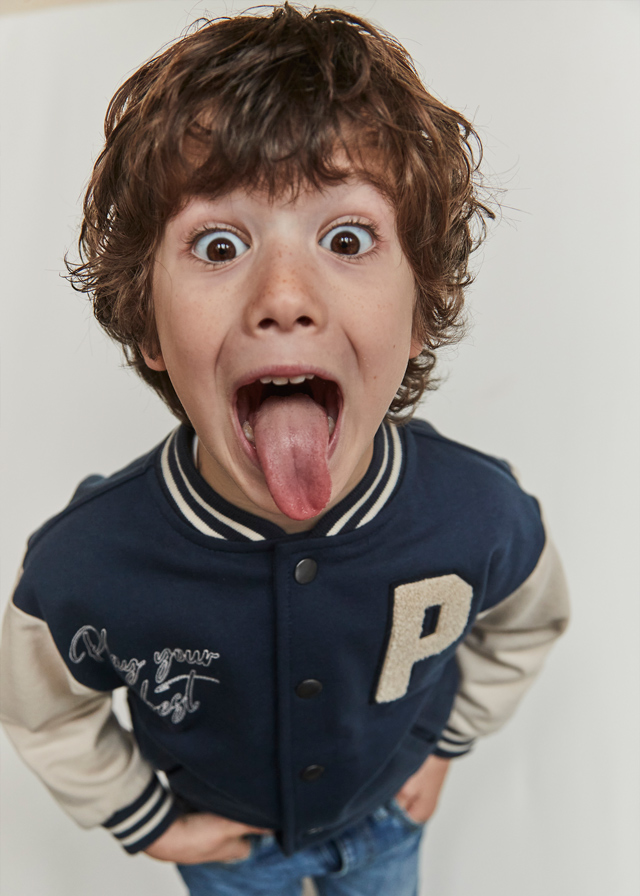 15-04424-071-L-2 15-04424-071-L-2