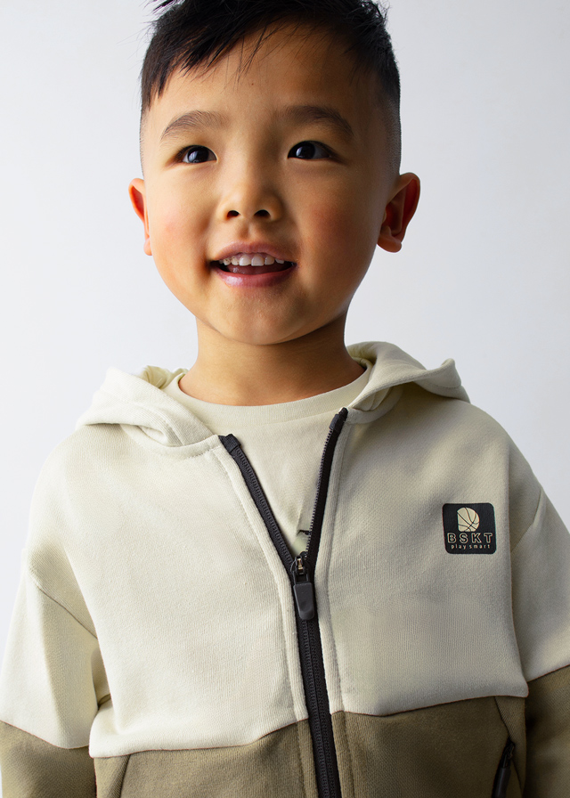 15-04426-026-L-2 15-04426-026-L-2