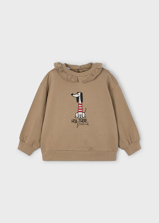 15-04430-029-L-4 15-04430-029-L-4