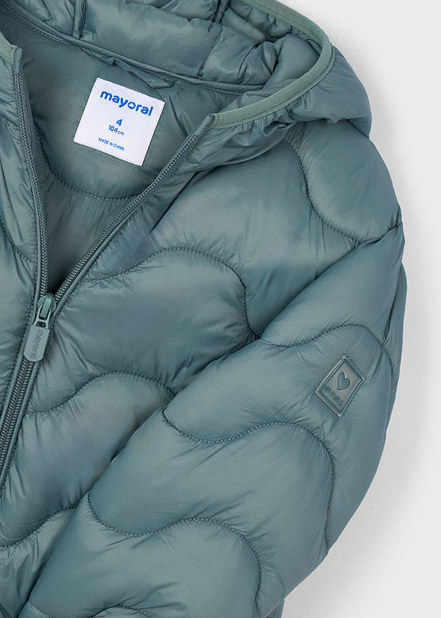 15-04443-048-L-6 15-04443-048-L-6