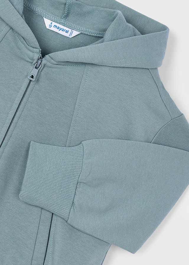 15-04449-065-L-6 15-04449-065-L-6