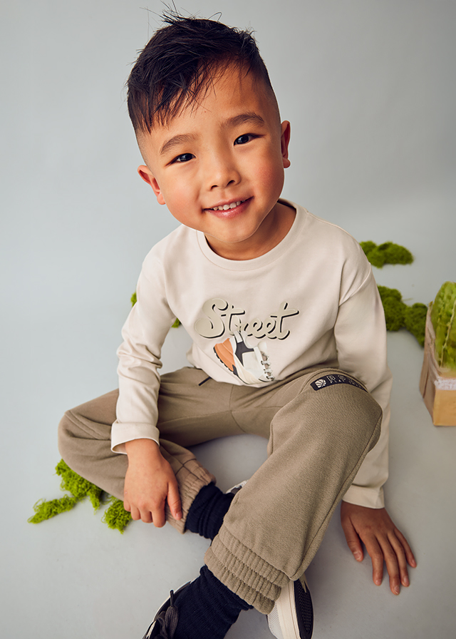 15-04559-040-L-1 15-04559-040-L-1