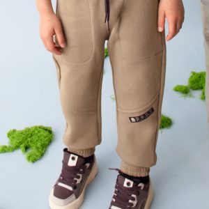 Pantalón mini niño Mayoral 4559