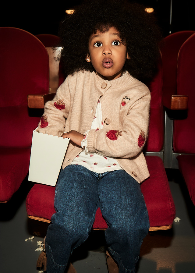 15-04578-085-L-1 15-04578-085-L-1