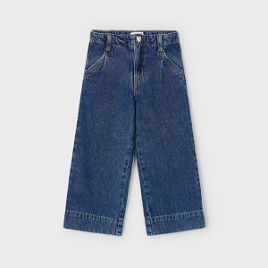 Pantalón mini niña Mayoral 4578