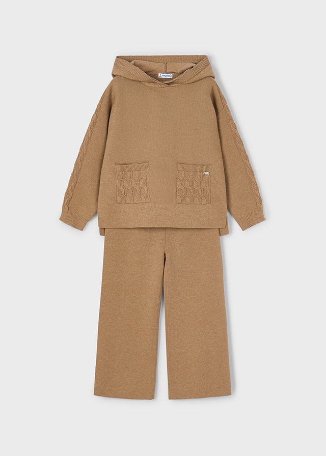 15-04580-089-L-4 15-04580-089-L-4