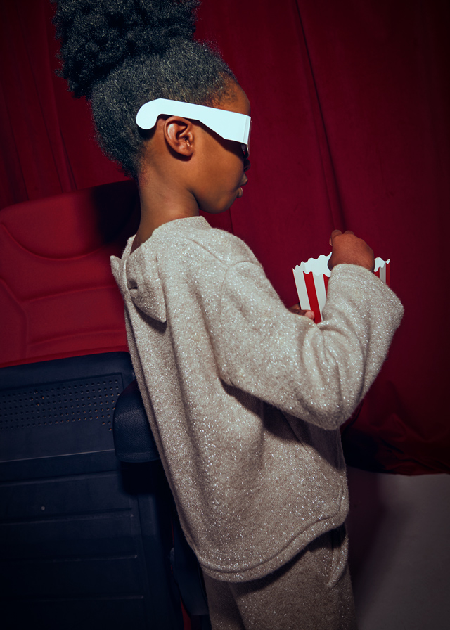 15-04584-095-L-3 15-04584-095-L-3