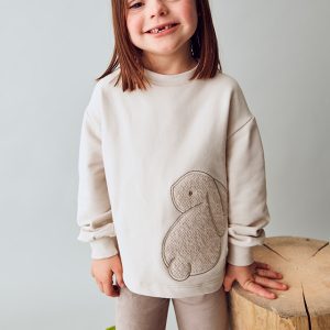 Conjunto mini niña Mayoral 4721