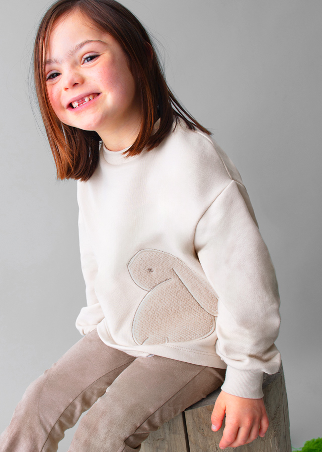 15-04721-031-L-2 15-04721-031-L-2