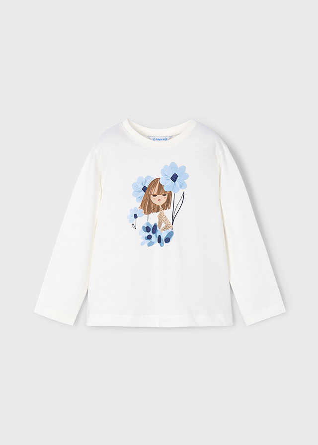 15-04724-046-L-5 15-04724-046-L-5