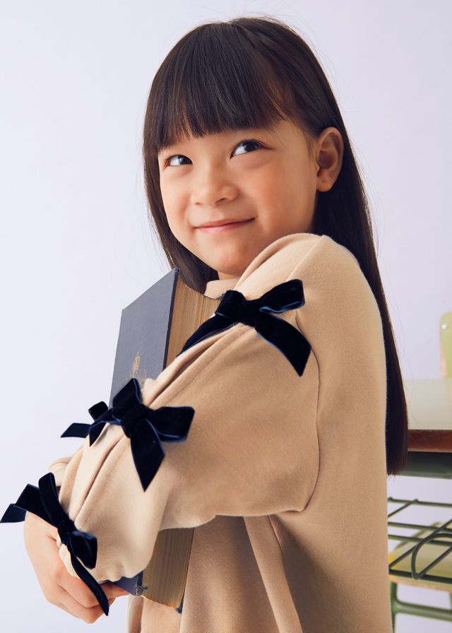 15-04725-040-L-2 15-04725-040-L-2