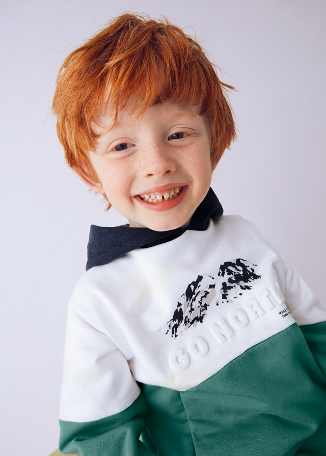 15-04804-048-L-2 15-04804-048-L-2