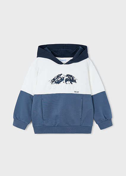 15-04804-050-M-5 15-04804-050-M-5