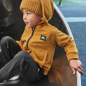 Chándal mini niño Mayoral 4806