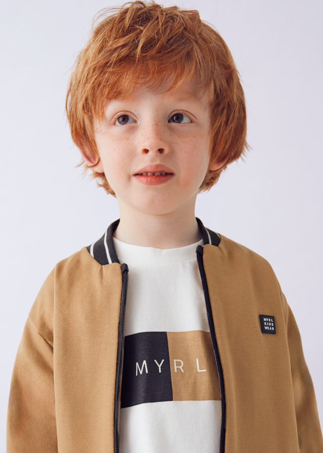 15-04810-077-L-2 15-04810-077-L-2