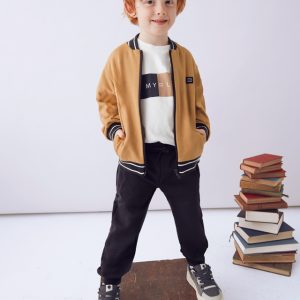 Chándal mini niño Mayoral 4810
