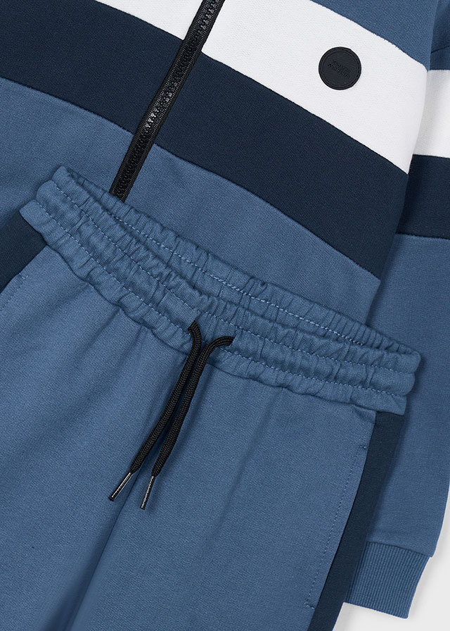 15-04811-082-L-6 15-04811-082-L-6