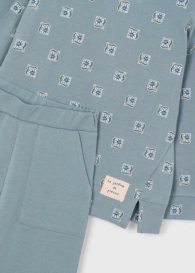 15-04894-070-L-6 15-04894-070-L-6