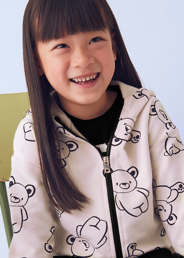 15-04895-074-L-2 15-04895-074-L-2