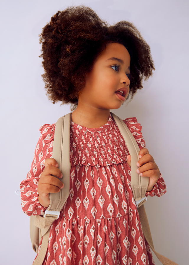 15-04912-040-L-2 15-04912-040-L-2