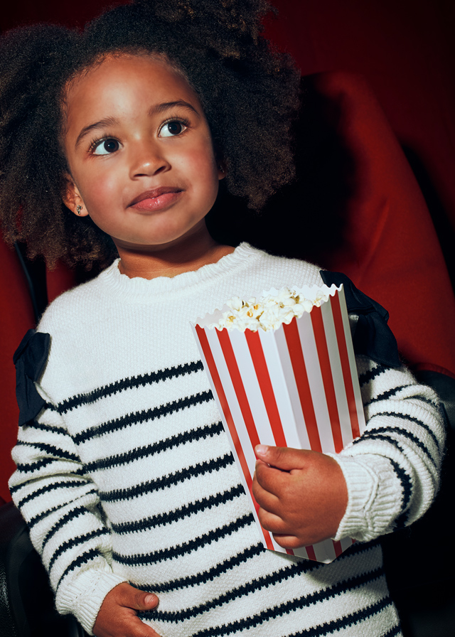 15-04916-025-L-2 15-04916-025-L-2