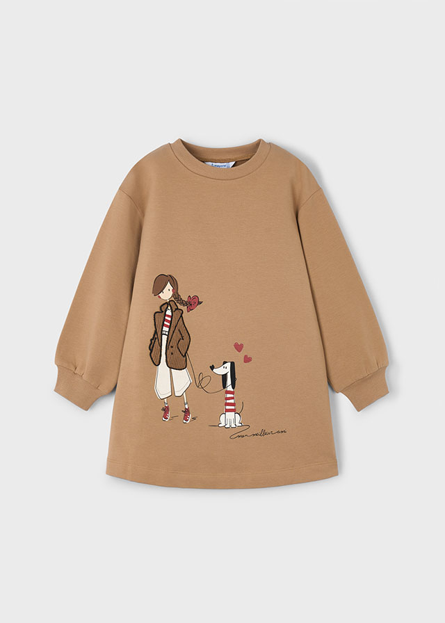 15-04929-066-L-4 15-04929-066-L-4