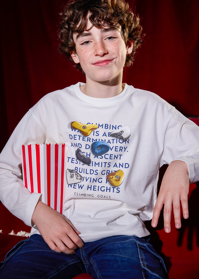 15-07006-030-L-2 15-07006-030-L-2