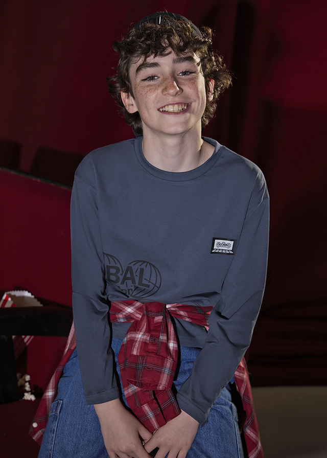 15-07014-053-L-1 15-07014-053-L-1