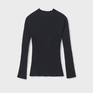 Semicisne junior niña Mayoral 7015