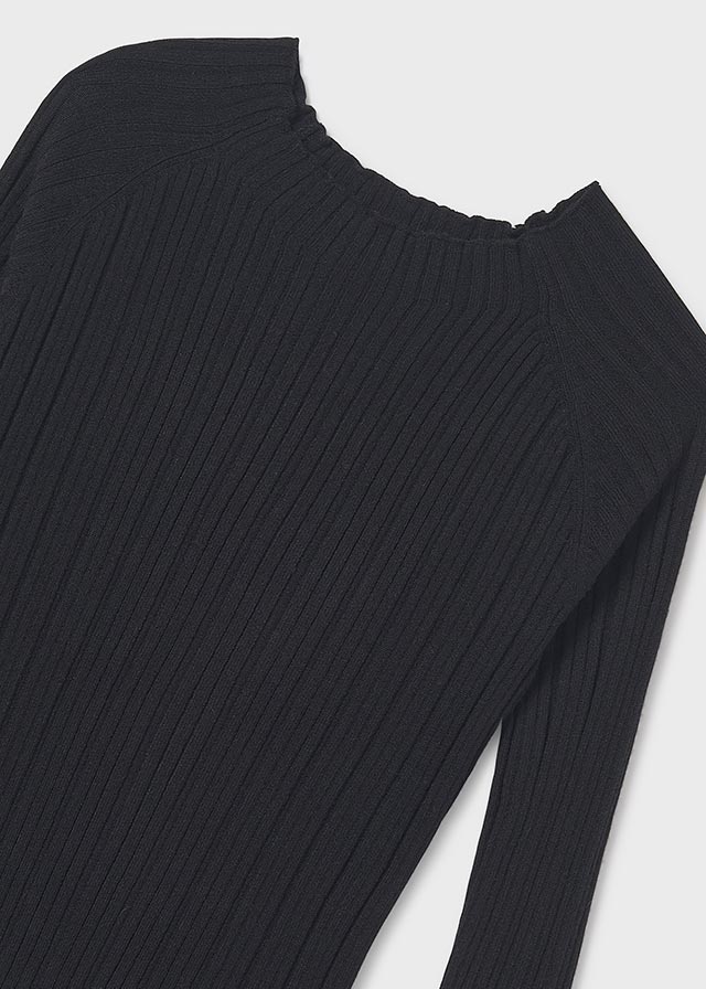 15-07015-073-L-6 15-07015-073-L-6