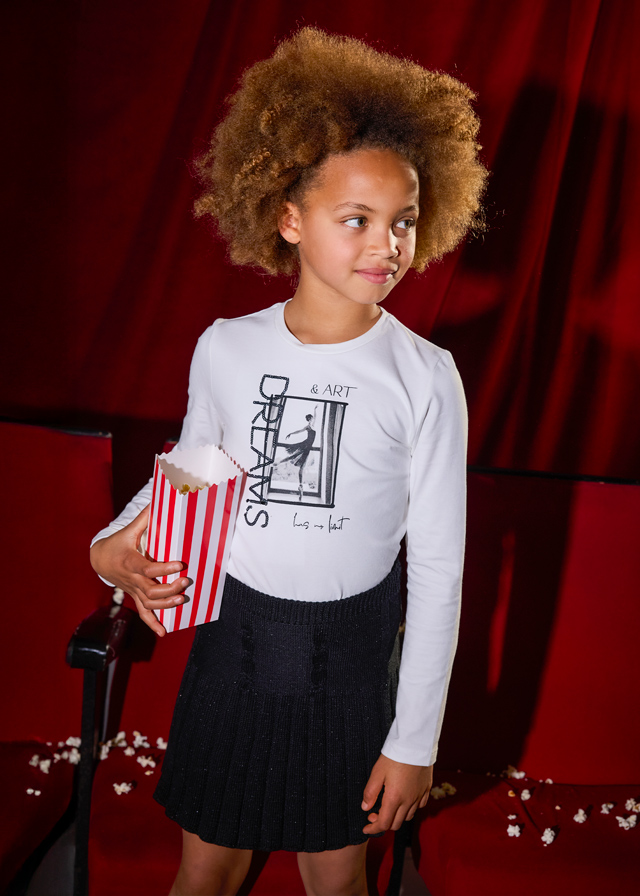 15-07017-084-L-3 15-07017-084-L-3