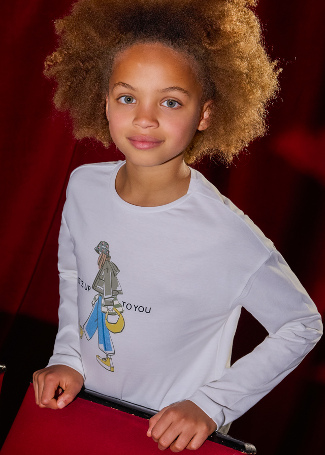 15-07019-087-L-2 15-07019-087-L-2