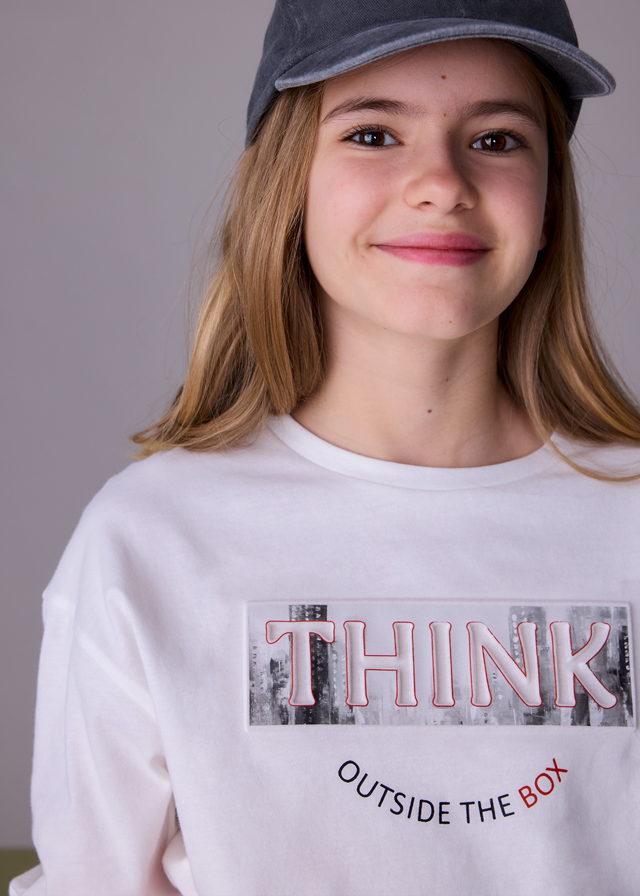 15-07021-094-L-2 15-07021-094-L-2