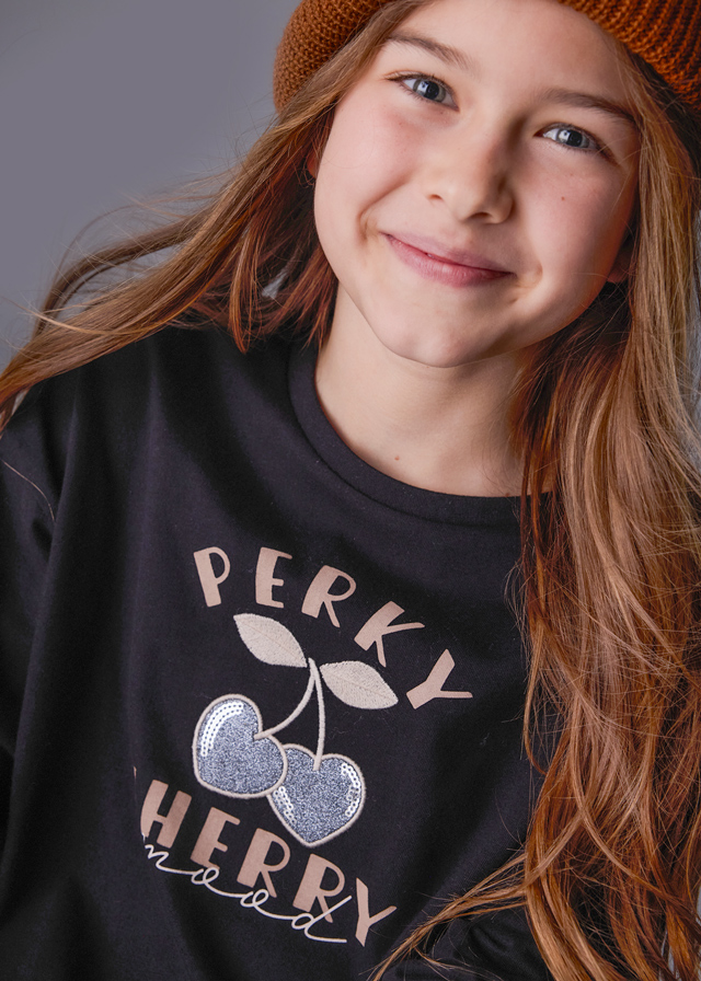 15-07021-095-L-2 15-07021-095-L-2