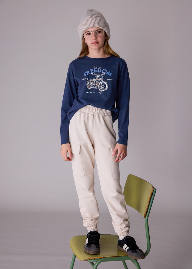 15-07023-016-L-3 15-07023-016-L-3