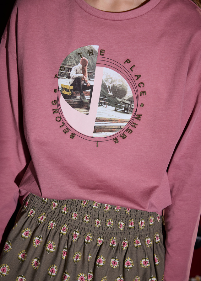 15-07023-017-L-2 15-07023-017-L-2