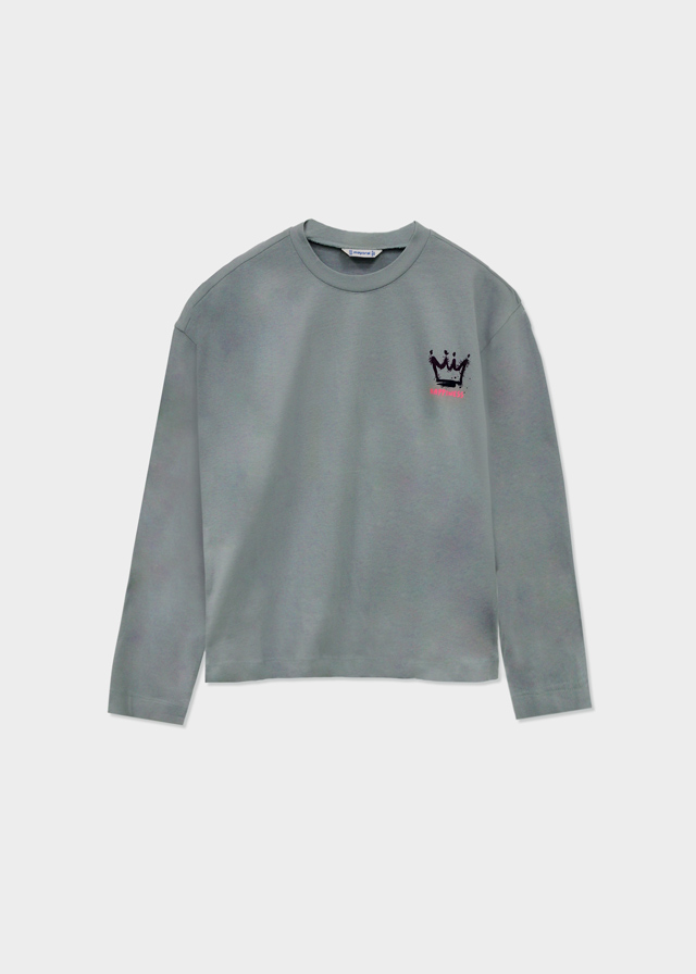 15-07025-026-L-4 15-07025-026-L-4