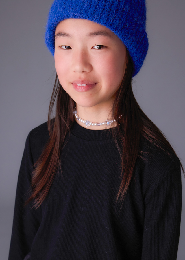 15-07030-032-L-2 15-07030-032-L-2