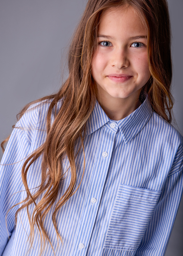 15-07197-058-L-2 15-07197-058-L-2