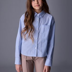 Blusa junior niña Mayoral 7197