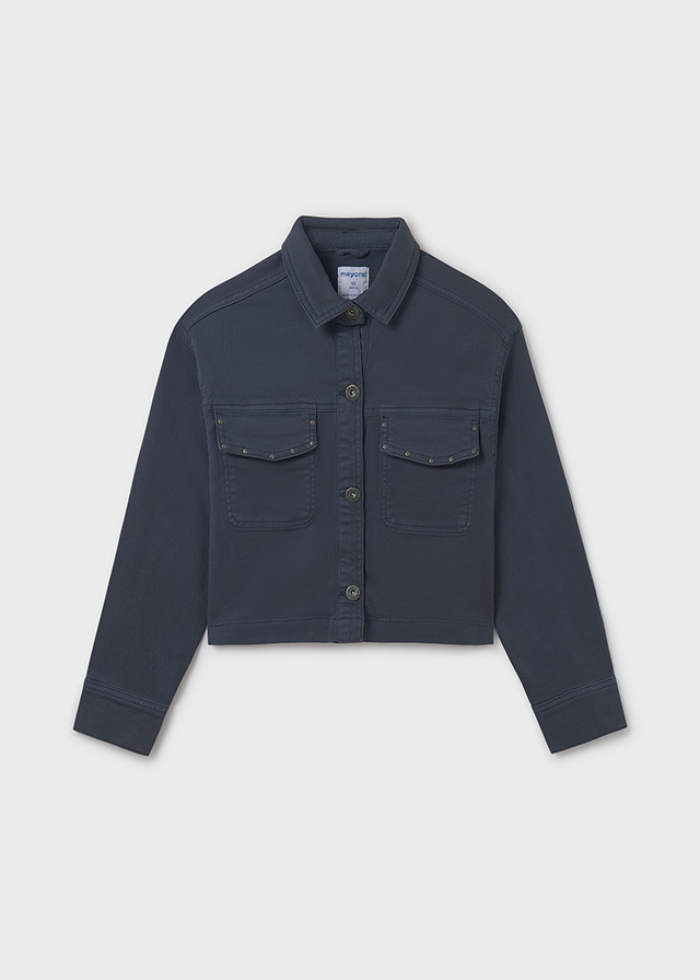 15-07198-027-L-4 15-07198-027-L-4