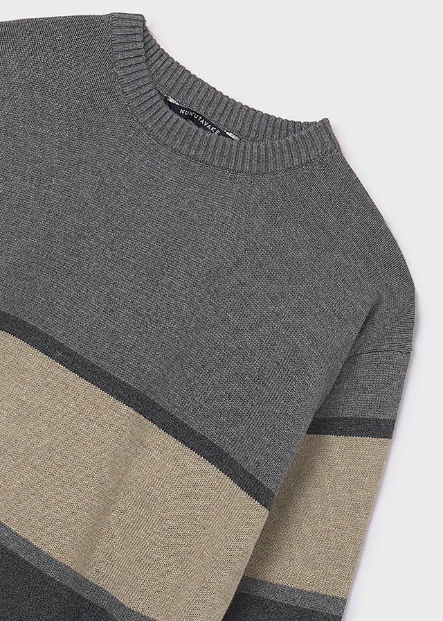 15-07303-058-L-6 15-07303-058-L-6